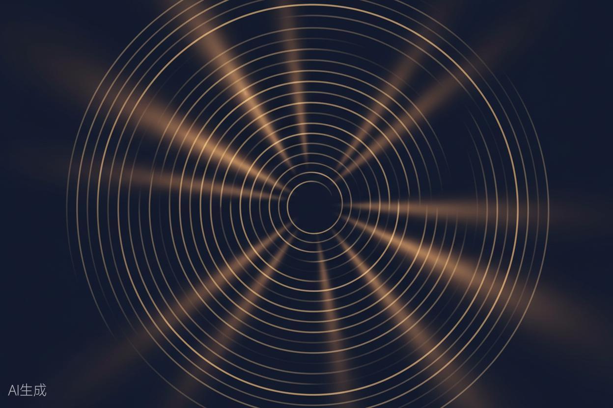 湛河区泡菜球无孔塑料地板厂家